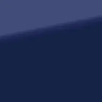 Dark Blue Mica (8X8)